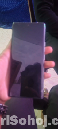 Tecno camon 40 pro 5g